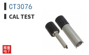 CT3076 ͼƬ